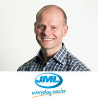 RTS_Ken_Daly_JML